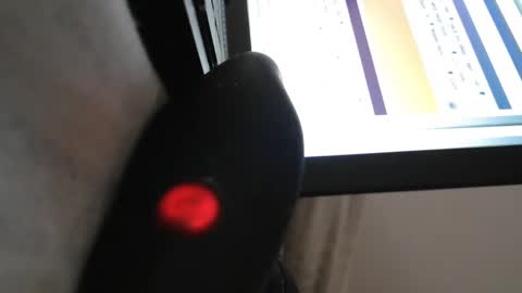 Crowbarbi online show from 01-06-25, 02:03