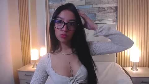 Lee online show from 03-19-26, 03:05