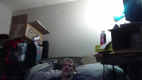 Crownandkat online show from 02-08-26, 04:21