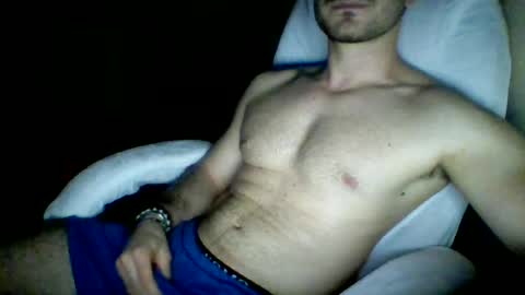 crox99 online show from 06-08-26, 08:53