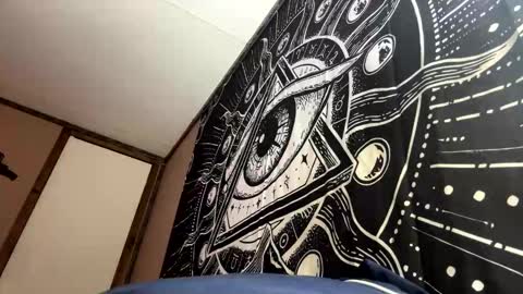 crsteele_12 online show from 02-06-26, 02:05