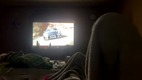 crsteele_12 online show from 03-09-26, 04:38