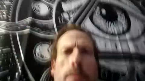 crsteele_12 online show from 03-10-26, 02:27