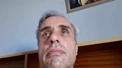 Snapshot of crucut80 chatting on 12-03-24, 02:27 Crucut online show from 12-03-24, 02:27