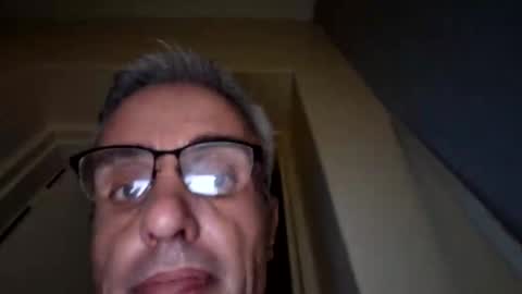 Snapshot of crucut80 chatting on 01-13-25, 03:23 Crucut online show from 01-13-25, 03:23