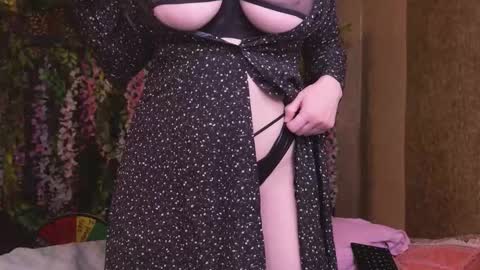 CruelAlice online show from 03-19-26, 12:14