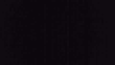 Snapshot of cruelintension190589 chatting on 02-04-26, 11:38 cruelintension190589 online show from 02-04-26, 11:38