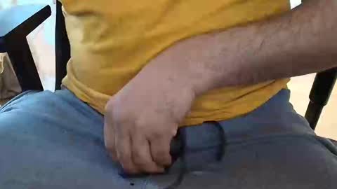 Snapshot of cruelintension190589 chatting on 02-16-26, 10:22 cruelintension190589 online show from 02-16-26, 10:22