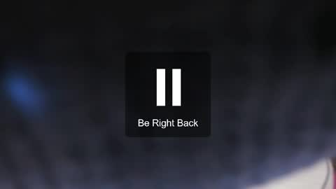 Kitty online show from 04-24-26, 09:17