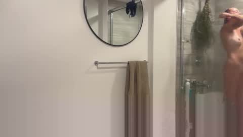 CruellaCuck online show from 11-11-25, 09:15