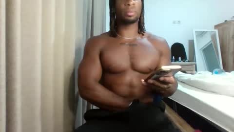 cruelworldxxx online show from 11-27-25, 12:46