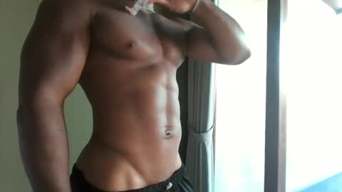 cruelworldxxx online show from 04-13-26, 11:43