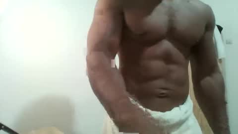 cruelworldxxx online show from 04-22-26, 12:13