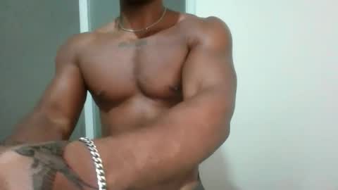 cruelworldxxx online show from 06-09-26, 12:17