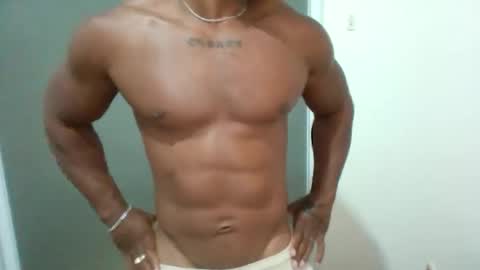 cruelworldxxx online show from 06-10-26, 12:22