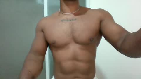 cruelworldxxx online show from 06-18-26, 11:09