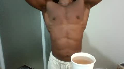 cruelworldxxx online show from 06-24-26, 11:15