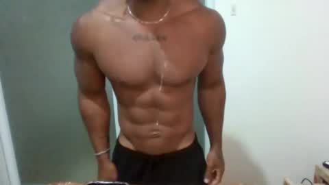 cruelworldxxx online show from 06-25-26, 11:31