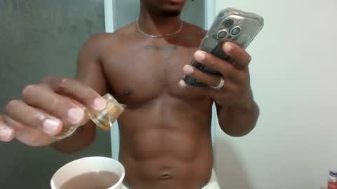 cruelworldxxx online show from 06-27-26, 11:43