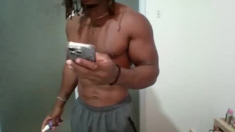 cruelworldxxx online show from 07-02-26, 11:22