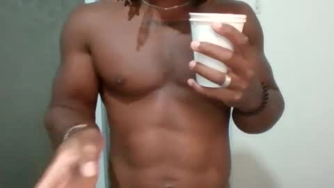 cruelworldxxx online show from 07-14-26, 11:32