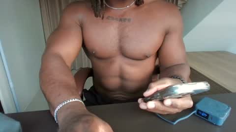 cruelworldxxx online show from 07-19-26, 12:25