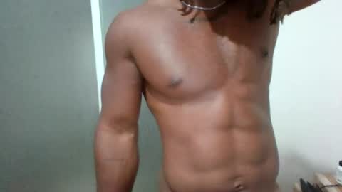cruelworldxxx online show from 07-24-26, 11:58