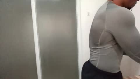 cruelworldxxx online show from 07-28-26, 11:48