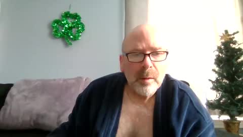 fun guy online show from 02-18-26, 04:03