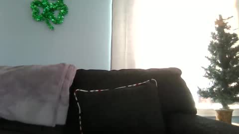 fun guy online show from 03-15-26, 04:02