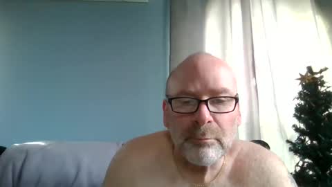 fun guy online show from 03-25-26, 01:17