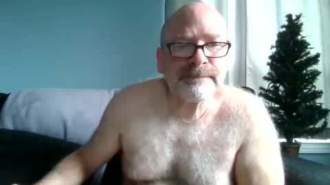 Snapshot of cruising_guy chatting on 05-14-26, 12:56 fun guy online show from 05-14-26, 12:56