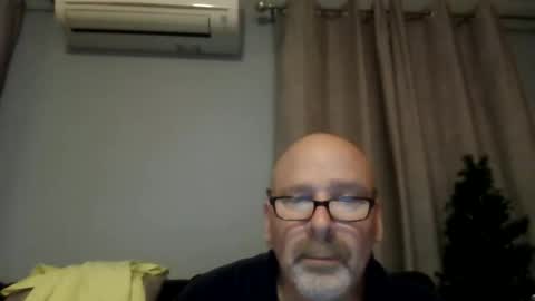 Snapshot of cruising_guy chatting on 05-31-26, 03:04 fun guy online show from 05-31-26, 03:04