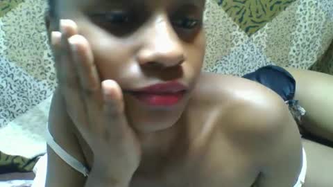 crush069 online show from 09-25-25, 06:00