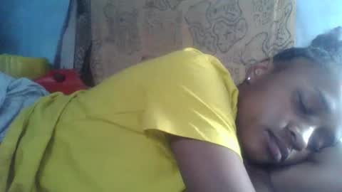 crush069 online show from 09-29-25, 12:32