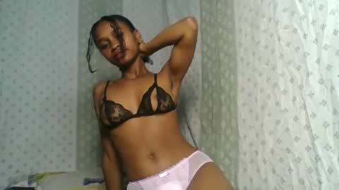 crush069 online show from 10-07-25, 08:11