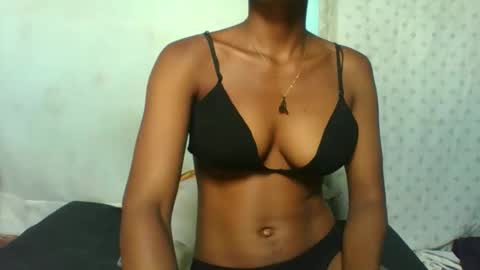 crush069 online show from 11-08-25, 10:59