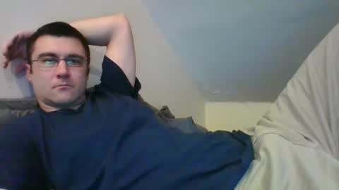 Crush380 online show from 03-04-25, 06:50