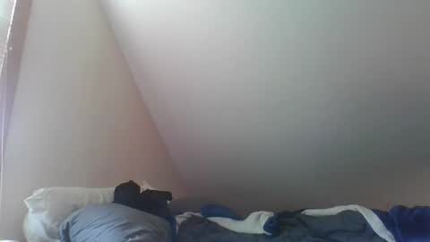 Crush380 online show from 03-17-26, 06:55