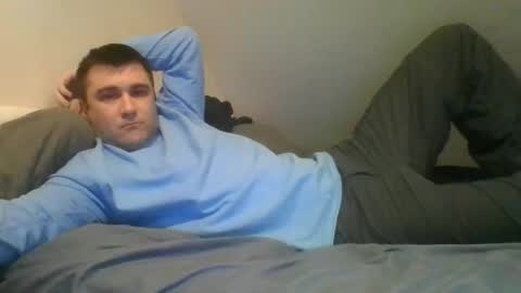 Crush380 online show from 03-23-26, 04:05