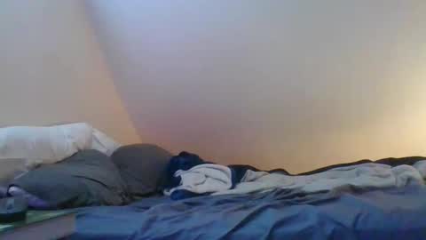 Crush380 online show from 04-08-26, 02:17