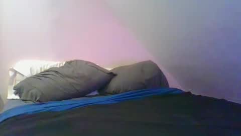 Crush380 online show from 05-21-26, 06:59