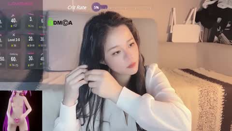  Slutty Jane online show from 12-02-24, 03:15