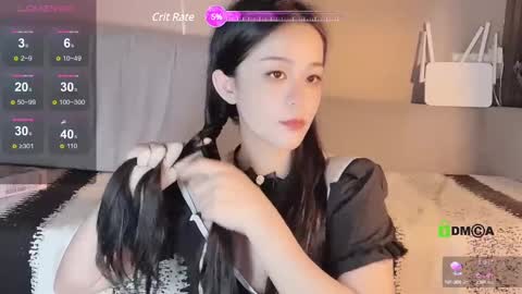  Slutty Jane online show from 02-14-25, 04:04