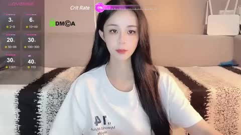  Slutty Jane online show from 03-11-25, 03:59