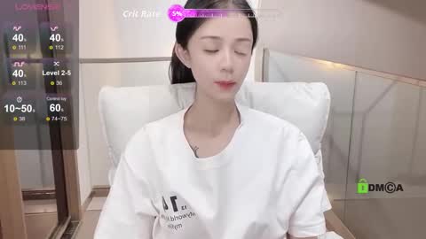  Slutty Jane online show from 01-12-26, 04:18