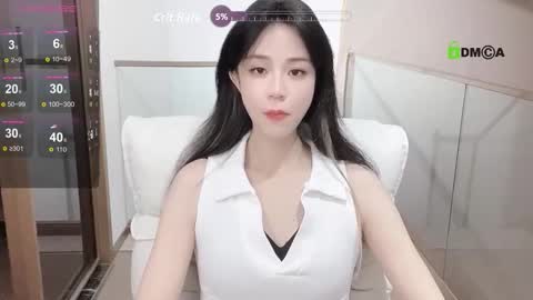  Slutty Jane online show from 03-05-26, 04:52