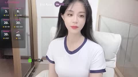  Slutty Jane online show from 03-08-26, 05:00