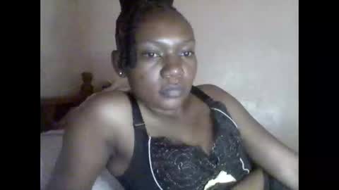 Snapshot of crusherbae chatting on 09-10-25, 10:04 crusherbae online show from 09-10-25, 10:04