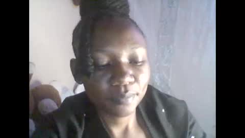 Snapshot of crusherbae chatting on 09-16-25, 05:08 crusherbae online show from 09-16-25, 05:08